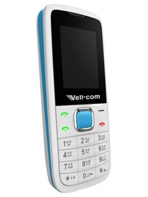 Vell-com M-5021