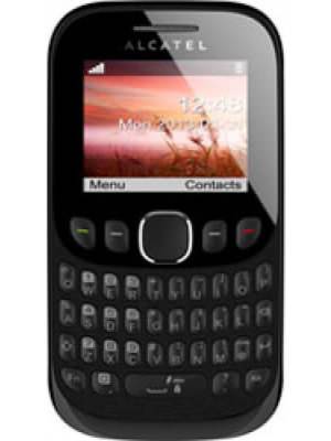 Alcatel Tribe 3003G