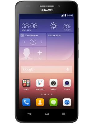 Huawei G620s