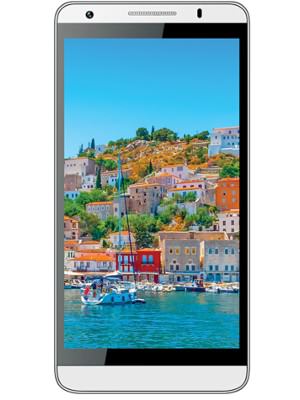 Intex Aqua Star 2 16GB