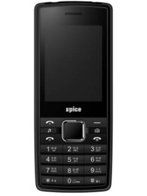 Spice Boss M-5720