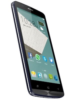 Karbonn Aura 9