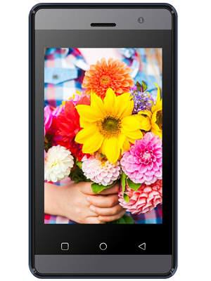 Intex Aqua R3 Plus