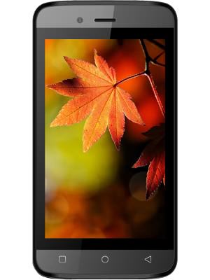 Intex Aqua R4 Plus