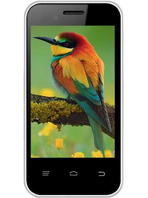 Intex Aqua V5