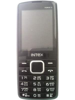 Intex Force 2