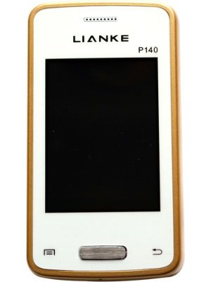 Lianke P140