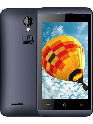 Micromax Bolt S302