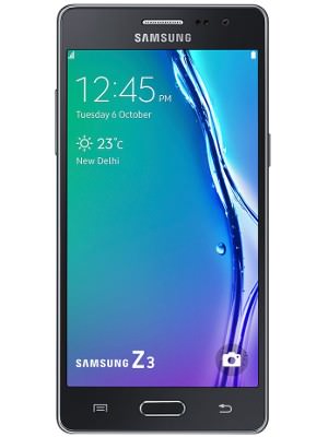 Samsung Z3