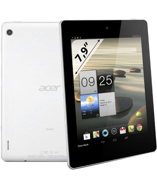 Acer Iconia Tab A1 810