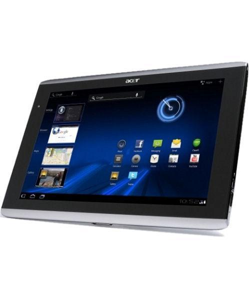 Acer Iconia Tab A101