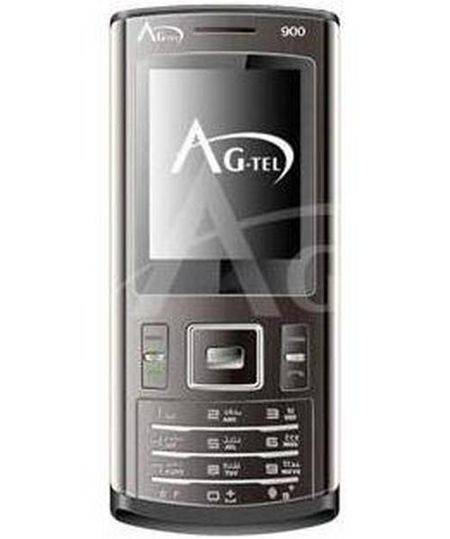 AG-Tel AG-900