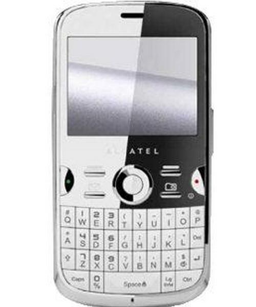 Фото Alcatel ONETOUCH 799 Play