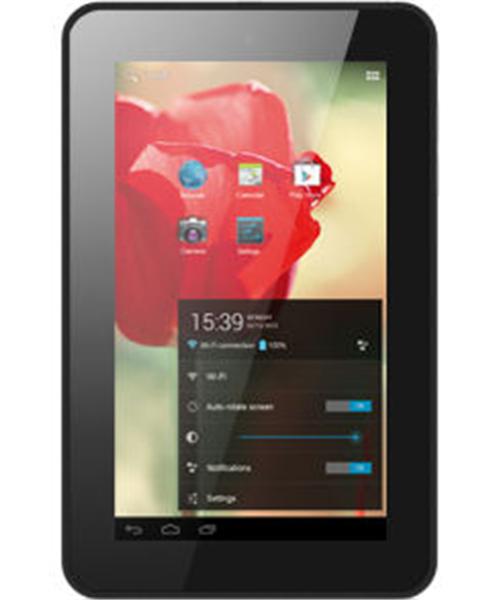 Alcatel One Touch Tab 7