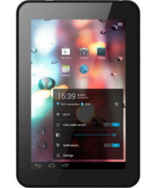 Alcatel One Touch Tab 7HD