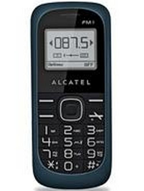 Alcatel OT-113