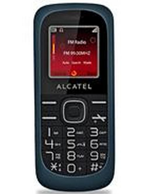 Alcatel OT-213