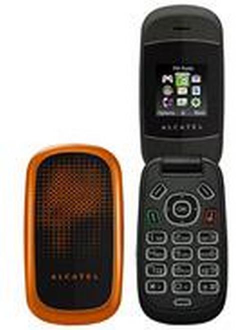 Alcatel OT-223A