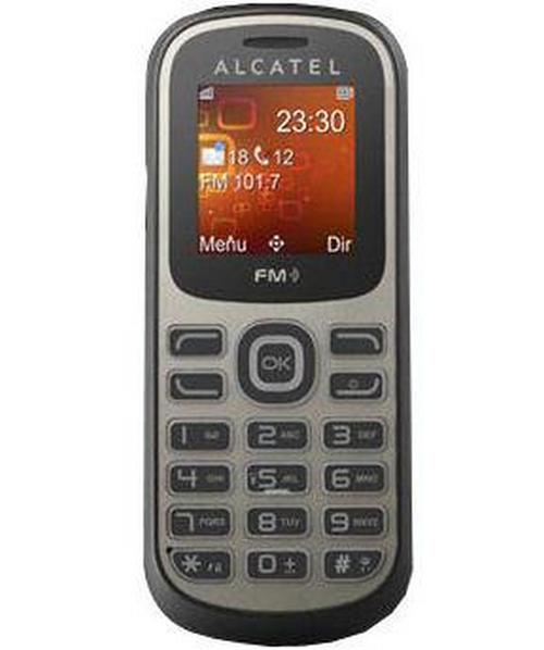 Alcatel OT-228