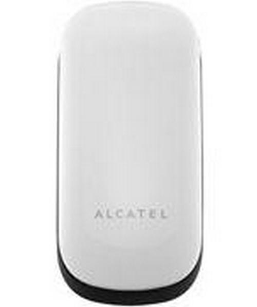 Alcatel OT-292