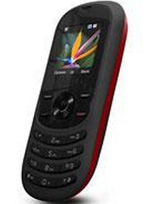 Alcatel OT-301