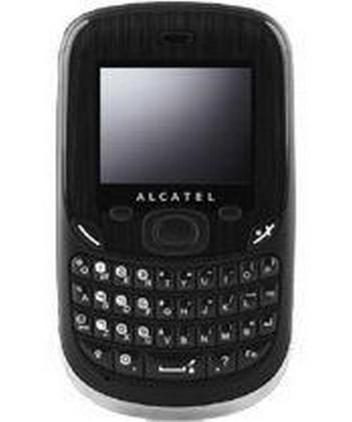 Alcatel OT-355A