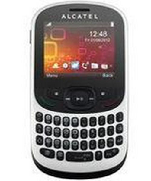 Alcatel OT-358