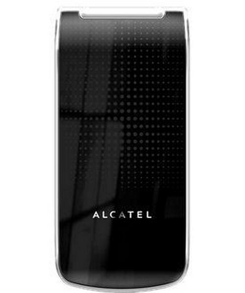 Alcatel OT-536