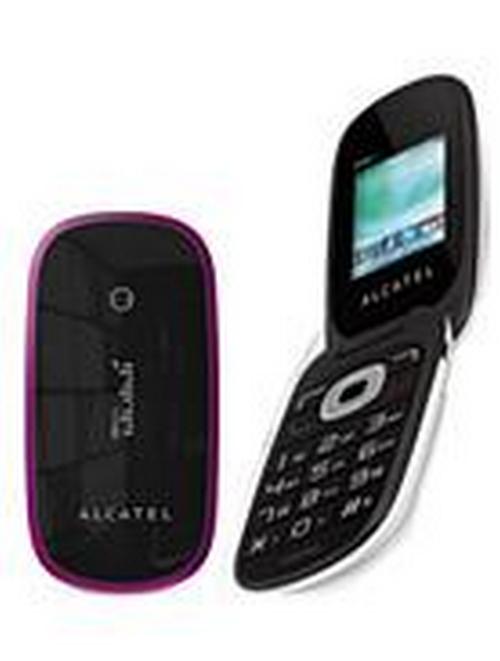 Alcatel OT-665