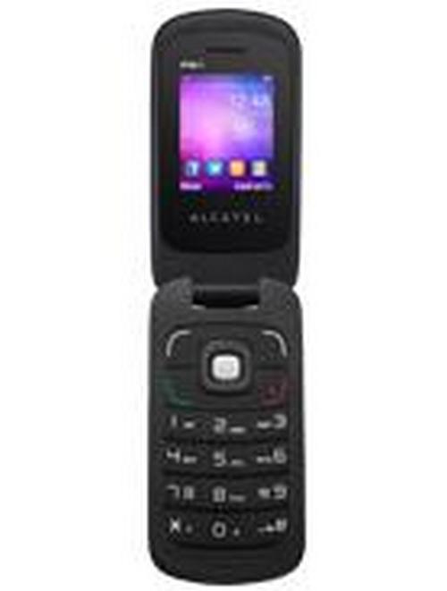 Alcatel OT-668