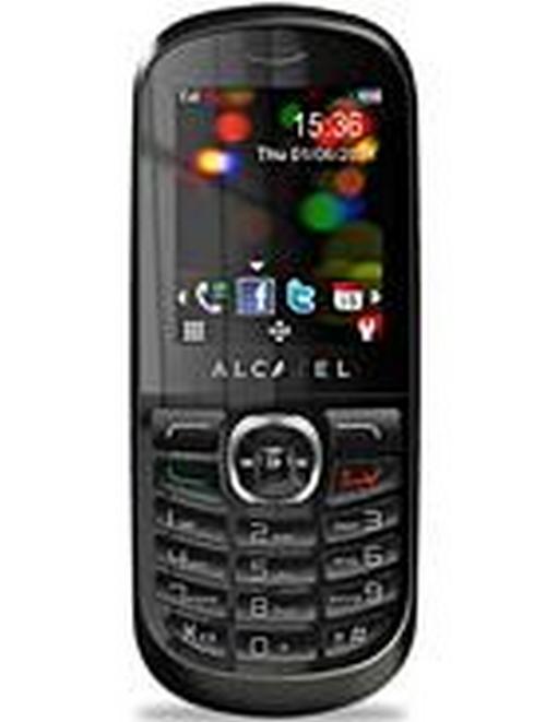 Alcatel OT-690