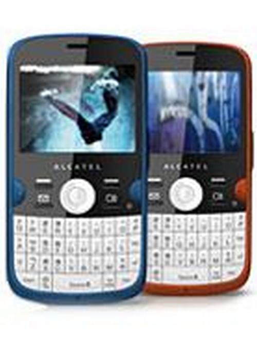 Alcatel OT-799 Play