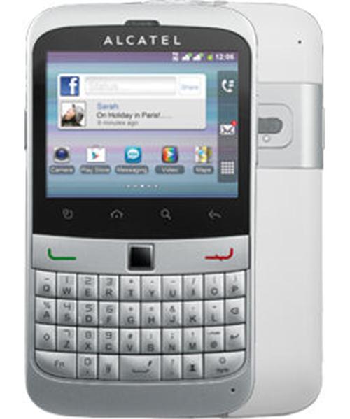 Alcatel OT-916D