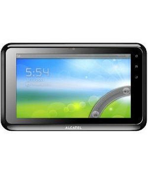 Alcatel OT-T60