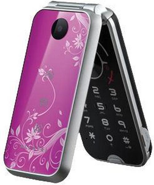 Alcatel OT-V570A