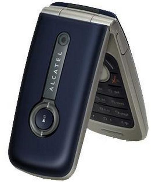 Alcatel OT-V607A