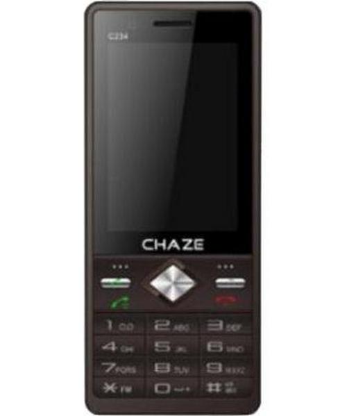 Chaze C234