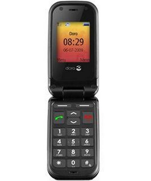 Doro PhoneEasy 409 GSM