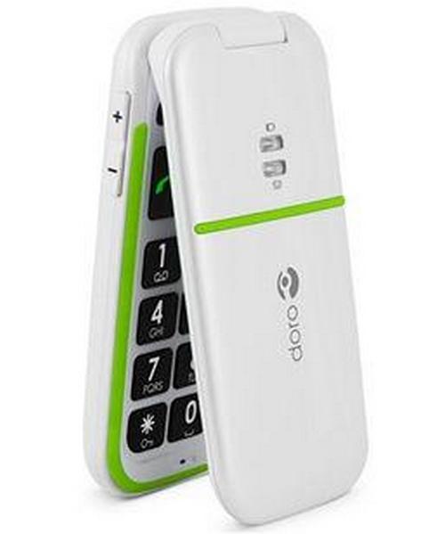 Doro PhoneEasy 410 GSM