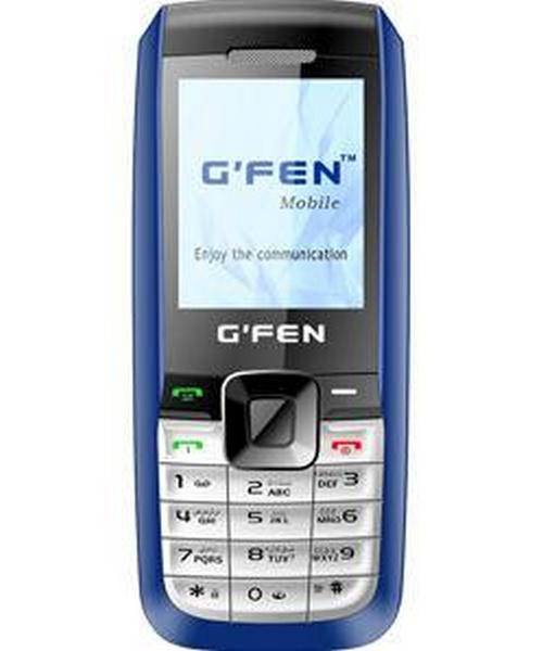 GFen 2610