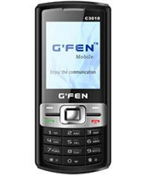 GFen C3010