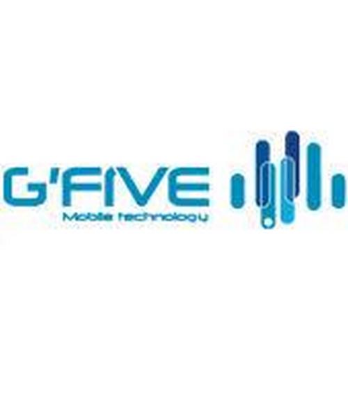 GFive G33