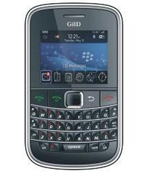 GilD 6200