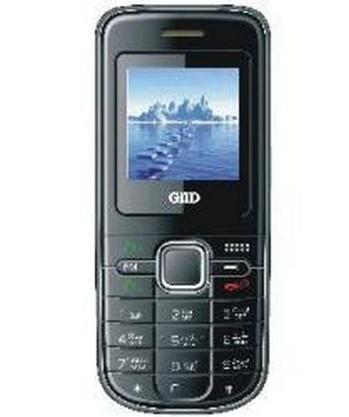 GilD S9000