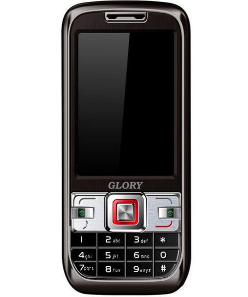 Glory G3000