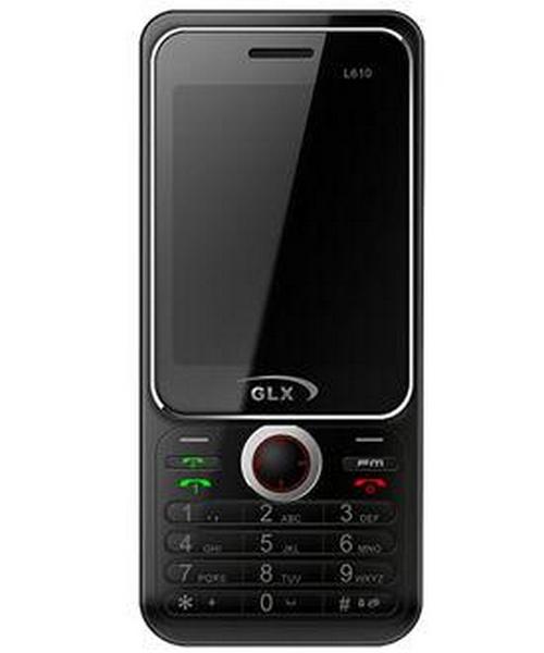 GLX L610
