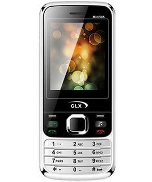 GLX Mini 505