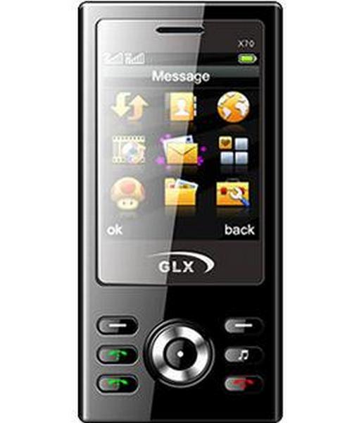 GLX X70