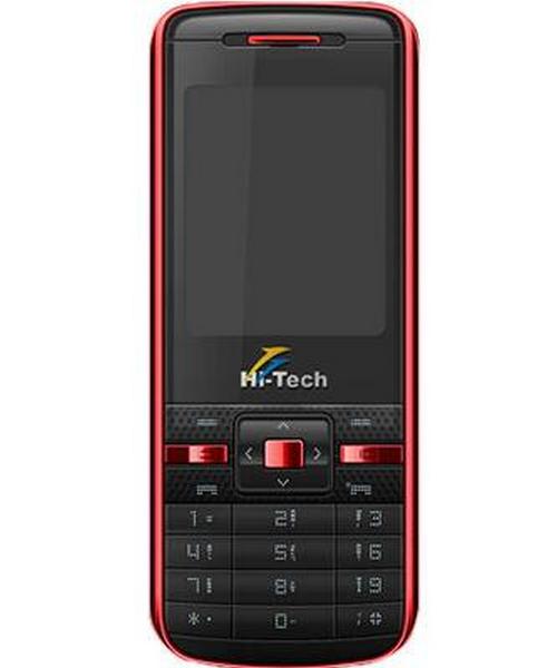 Hi-Tech HT-2350