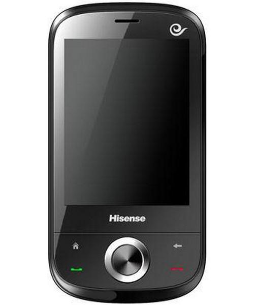 Hisense HS-E79